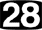 Size28