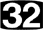 Size32