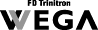 WEGA
