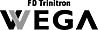 WEGA