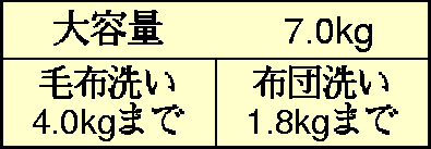 SH�}�`�i�\�j