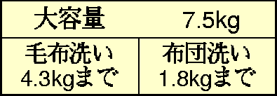 SH�}�`�i�\�j