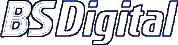 BS Digital