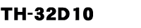TH-32D10