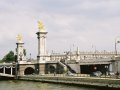 Paris Versailles