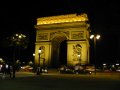 Paris Triomphe
