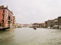 Venezia Canal