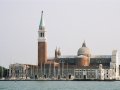 Venezia Maggiore