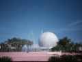 Florida Walt Disney World