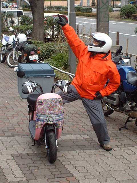 01