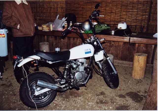 01