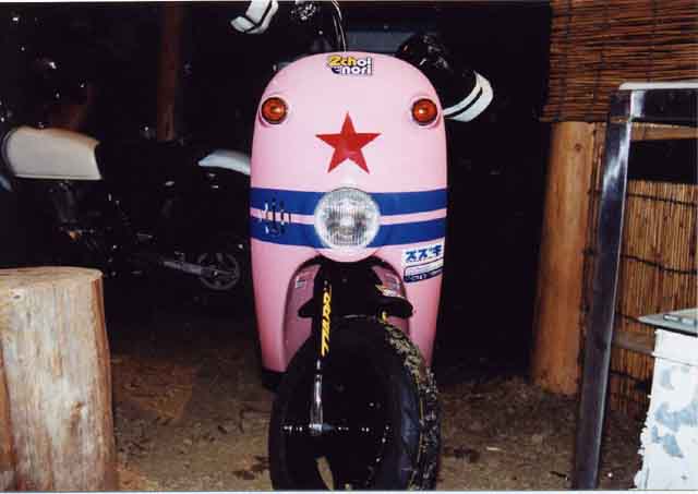 01