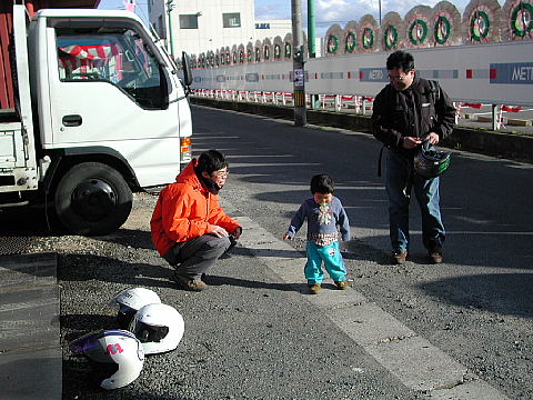 01
