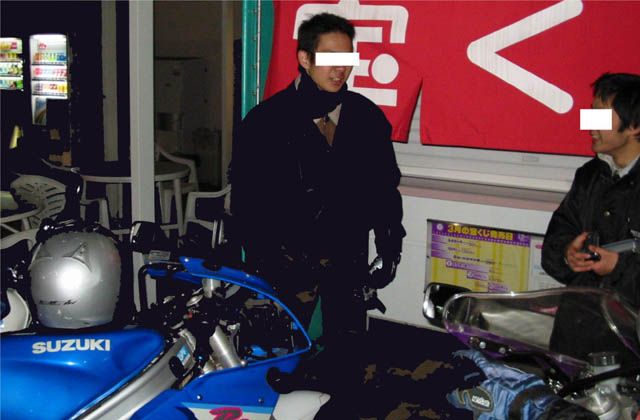 01