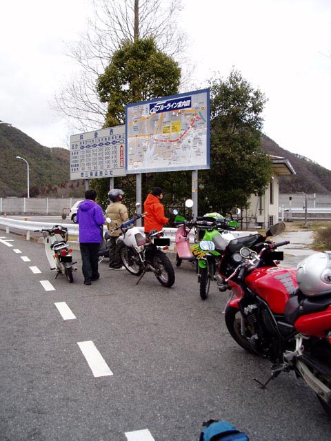 01