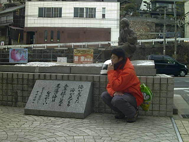 01