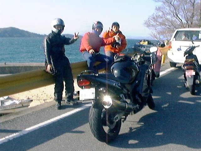 01