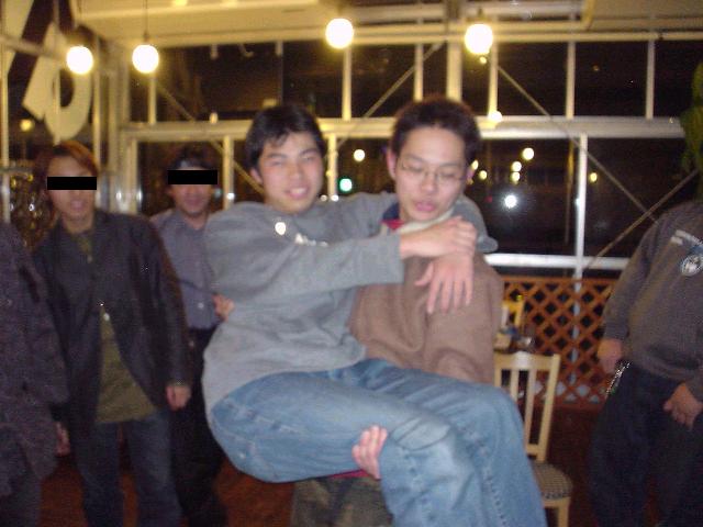 01