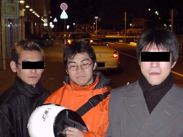 01