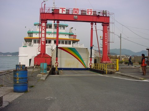01