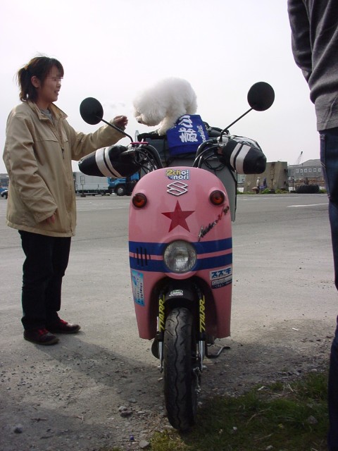 01