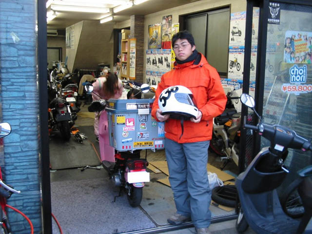 01