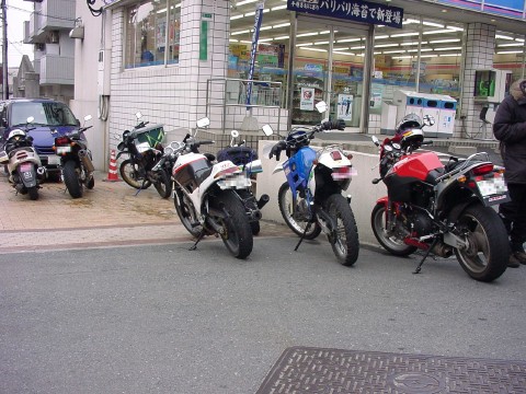 01