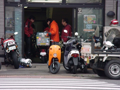 01