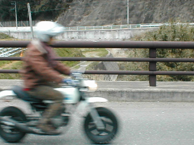 01