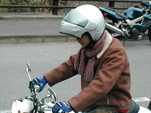01