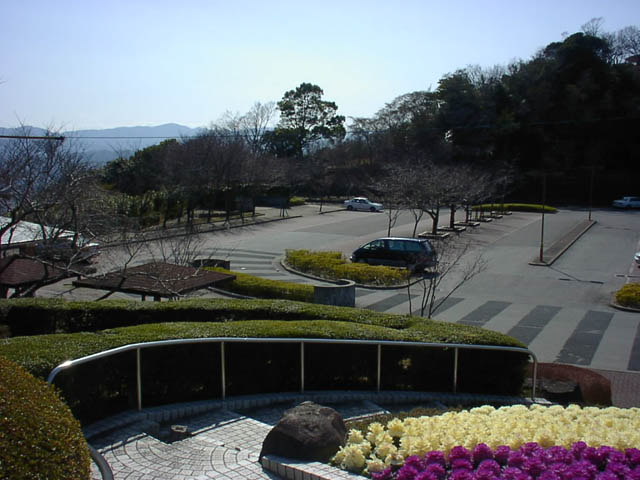 01