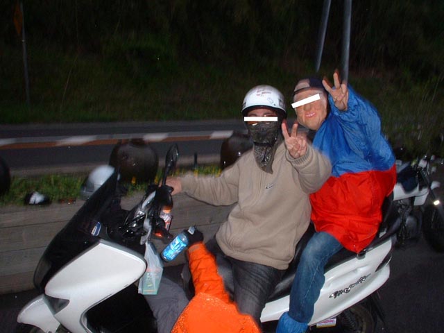 01