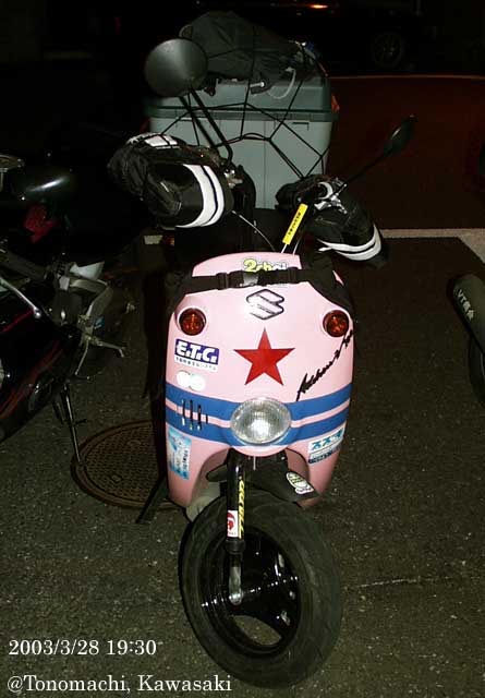 01