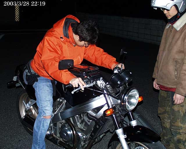 01