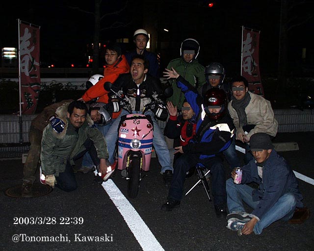 01