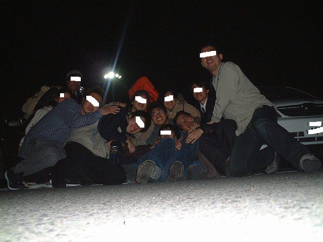 01