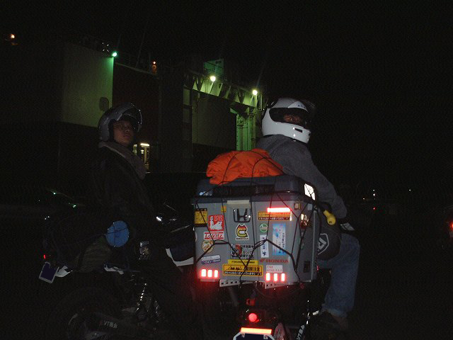 01