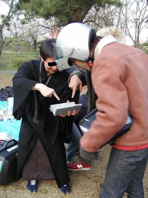 01