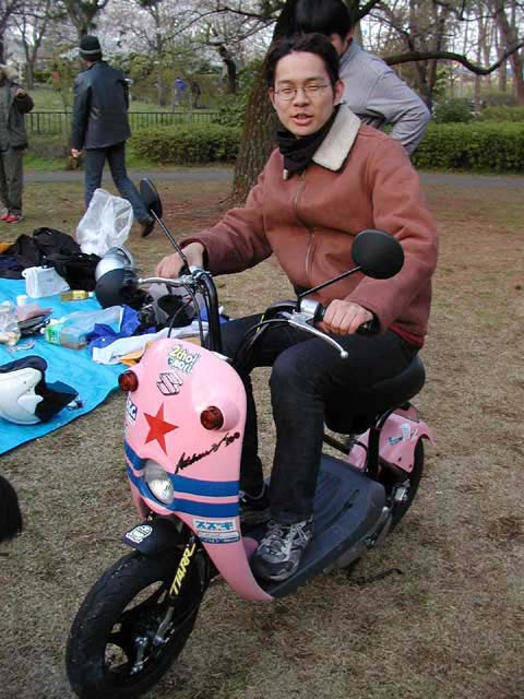 01