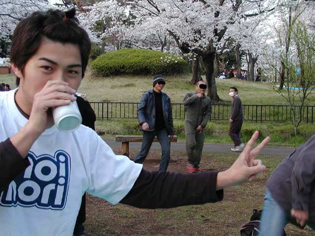 01