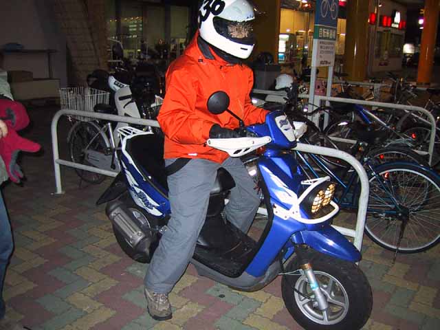 01