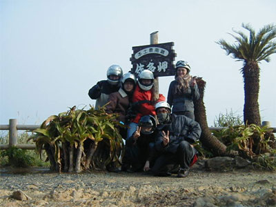 01