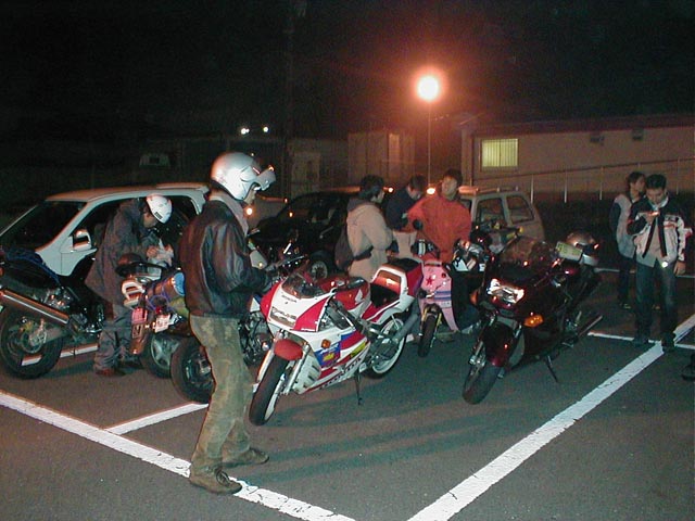 01