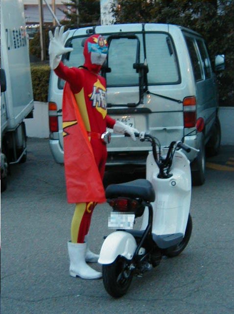 01