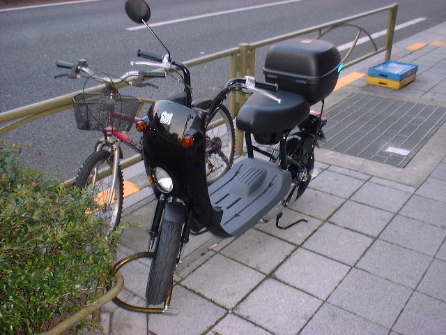 01