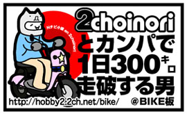 225
