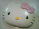 HelloKitty