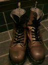 Dr.Martens