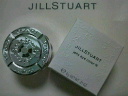 JILL STUART