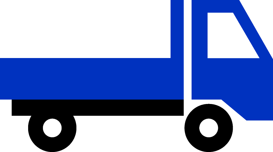 C[W